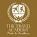 The Travel Academy Lanka (Pvt) Ltd The Travel Academy Lanka (Pvt) Ltd